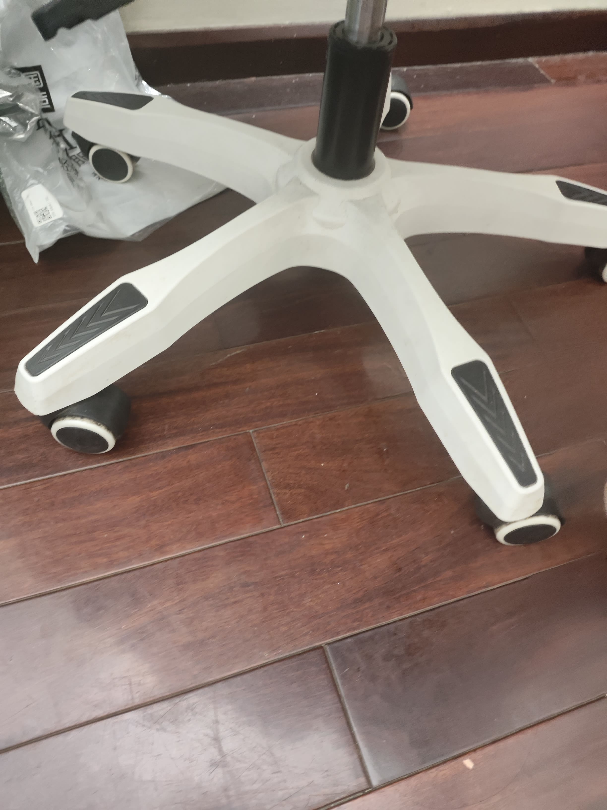 laser3.lens Lens social identity (.lens handle) PFP