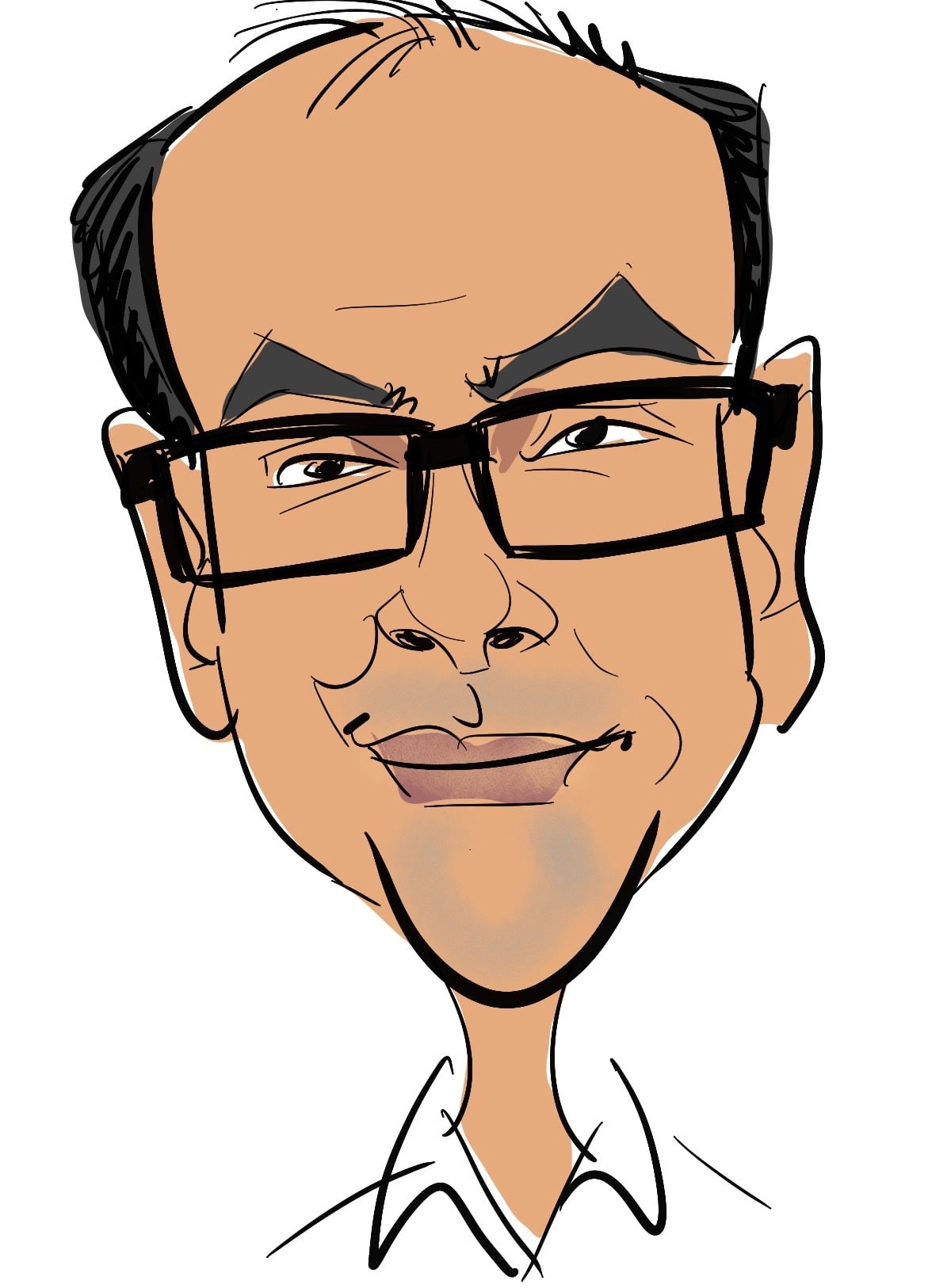 kripster.base.eth Basenames (.base.eth domains) based on ENS PFP