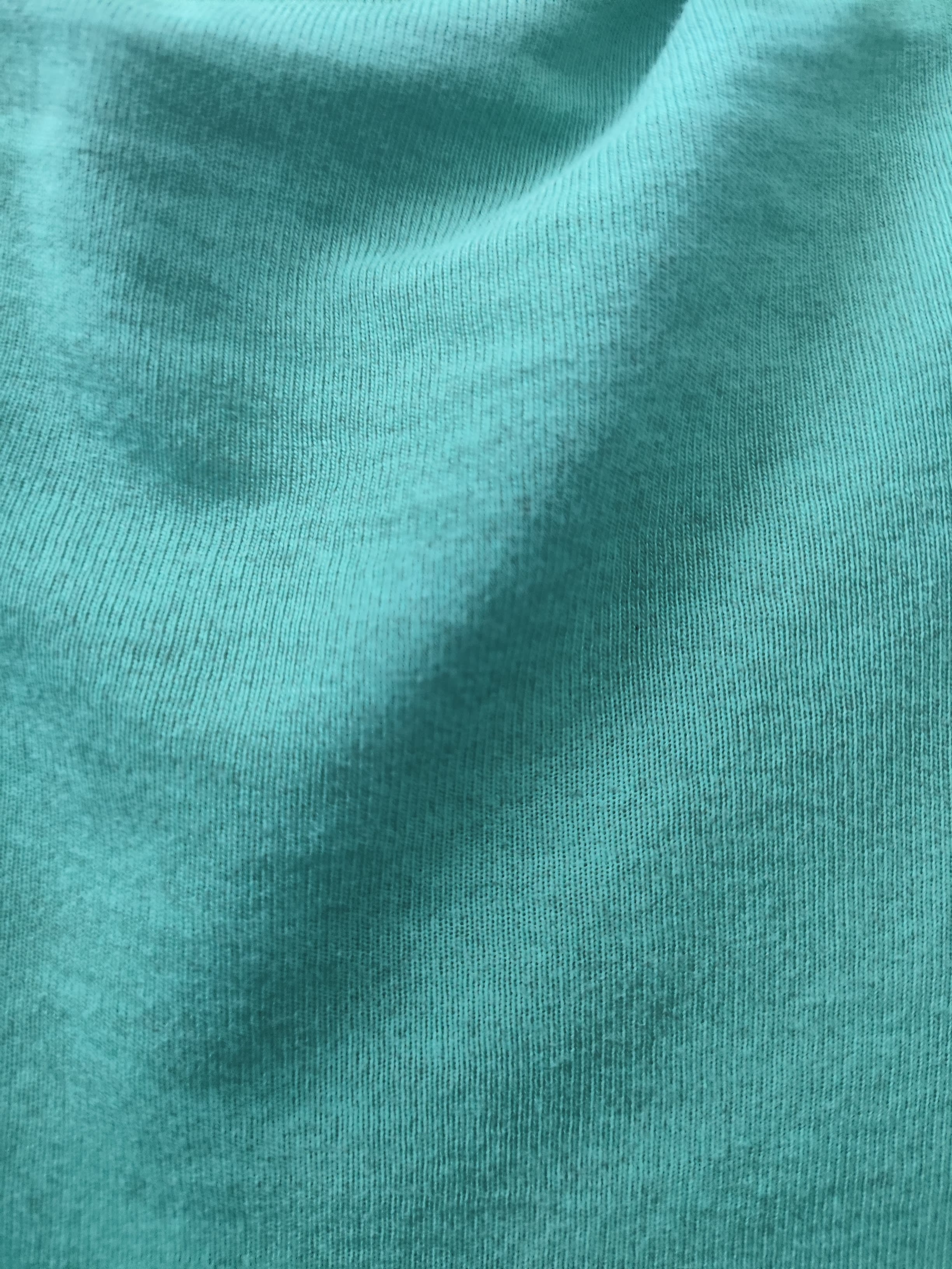 love (lovexx.lens) Lens social identity (.lens handle) PFP