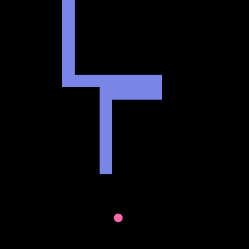 sneks.base.eth's Farcaster avatar