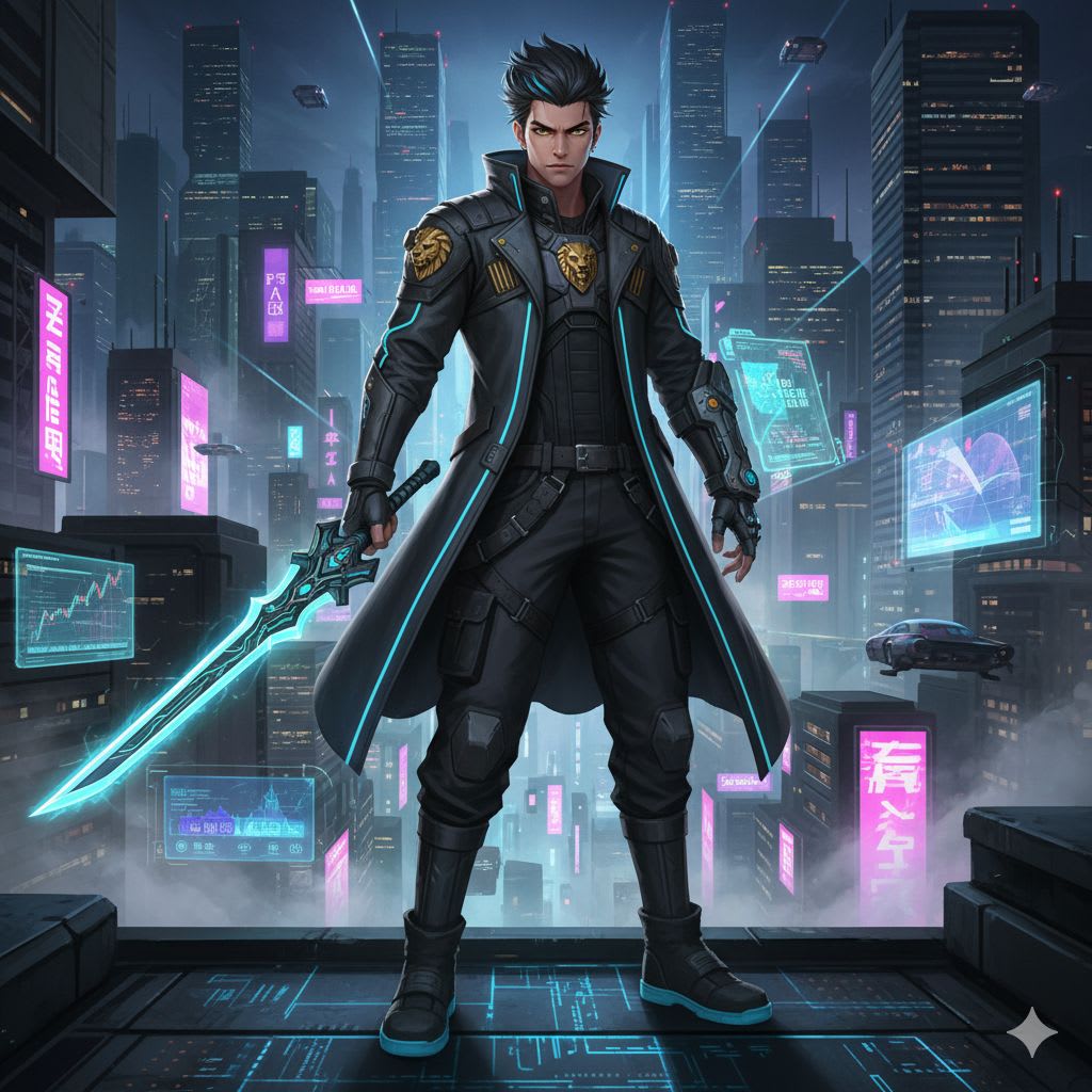 Skydrop's Farcaster avatar