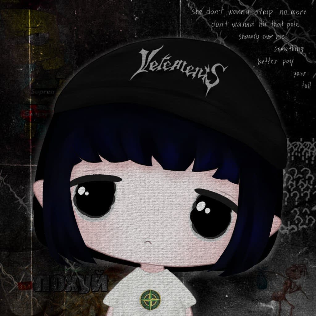 sdy's Farcaster avatar