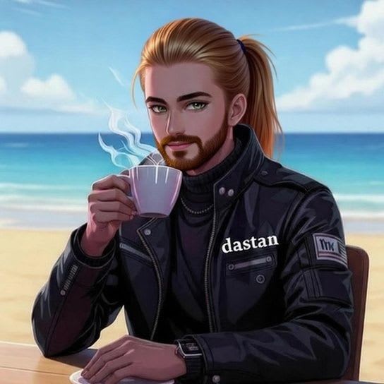 dastan.base.eth (nitini) Farcaster social identity (Fname handle) PFP