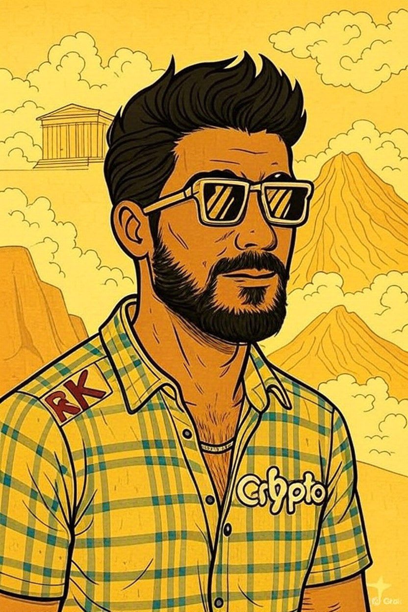 RK Crypto.base.eth pfp