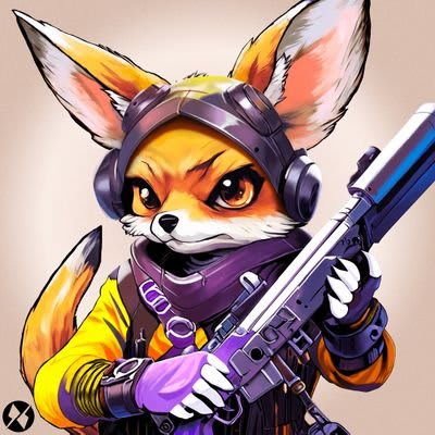 Cumyprivada's Farcaster avatar
