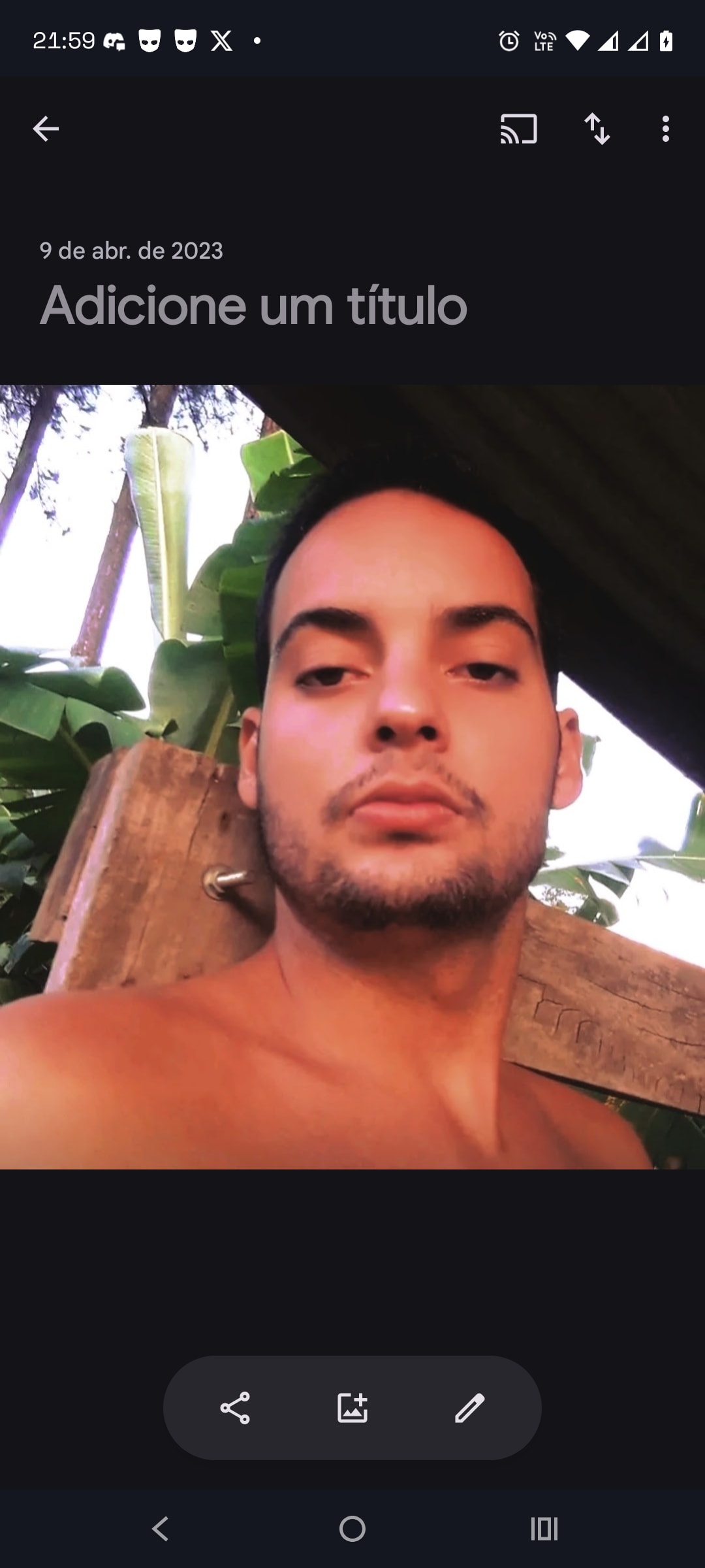 Jhouuy π« (jhouuy.base.eth) Farcaster social identity (Fname handle) PFP