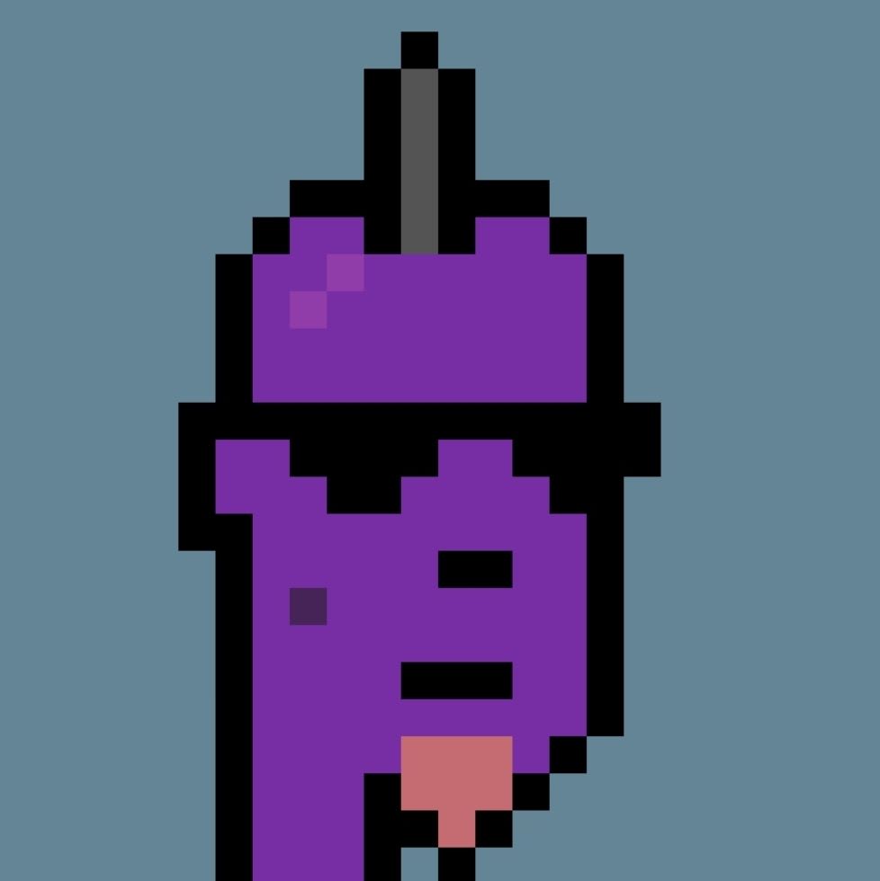 Adione's Farcaster avatar