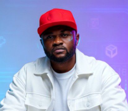 iamdms.lens Lens social identity (.lens handle) PFP