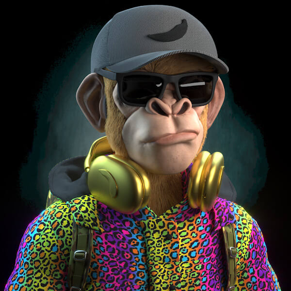 A K U L _ X's Farcaster avatar