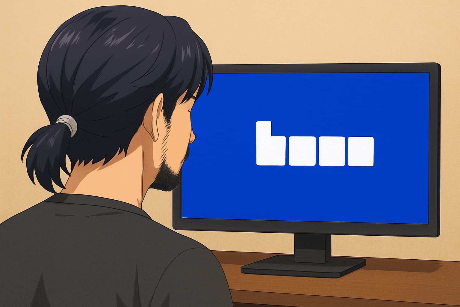 cryptonar.base.eth (cryptonar) Farcaster social identity (Fname handle) PFP