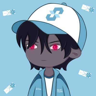 DeFiDave's Farcaster avatar