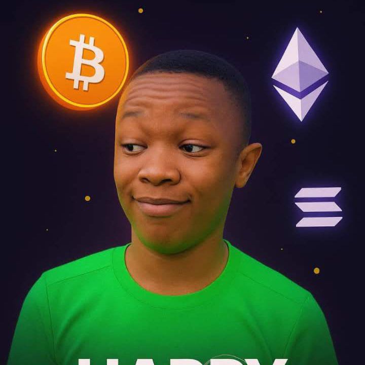 luckyosas01's Farcaster avatar