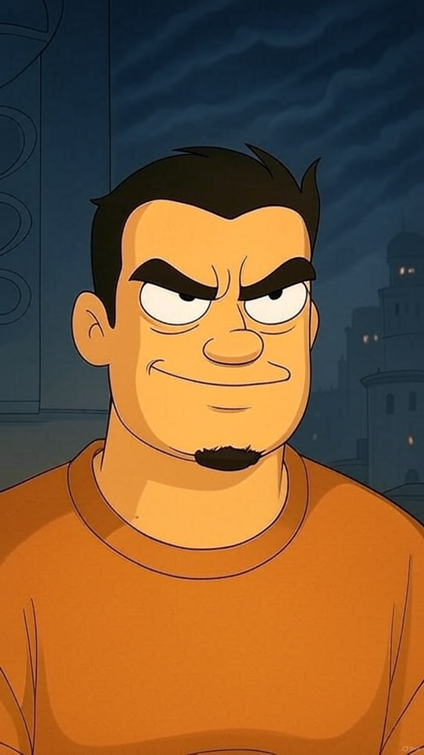 rogelio.base.eth Basenames (.base.eth domains) based on ENS PFP