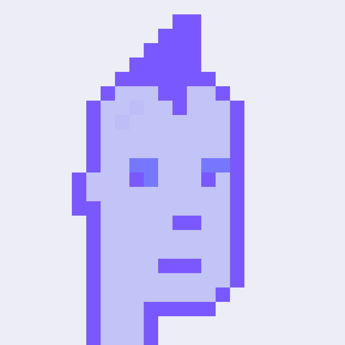 rohekbenitez ツ🎩🍄🔥 pfp