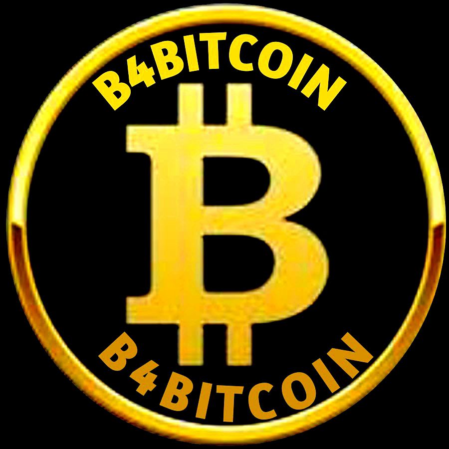 bismillah110.eth Ethereum Name Service (ENS and .eth domain) PFP