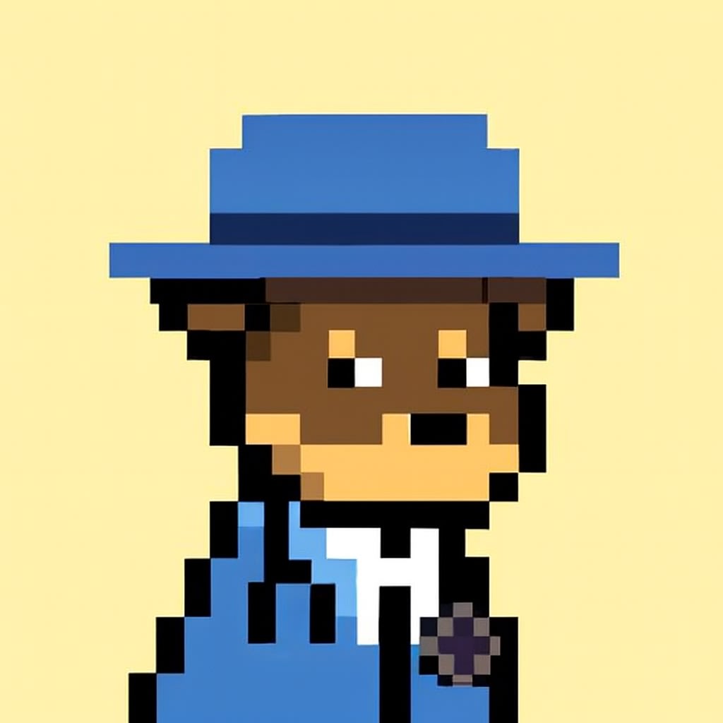 Doc🩺's Farcaster avatar