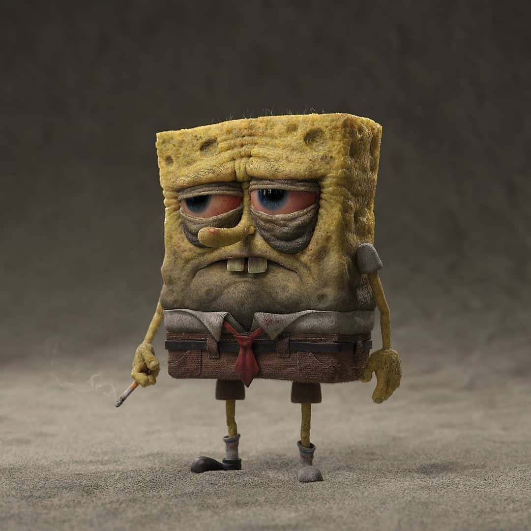 baboloke's Farcaster avatar
