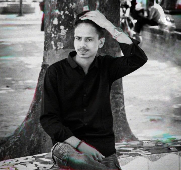 Reduan Sheikh's Farcaster avatar