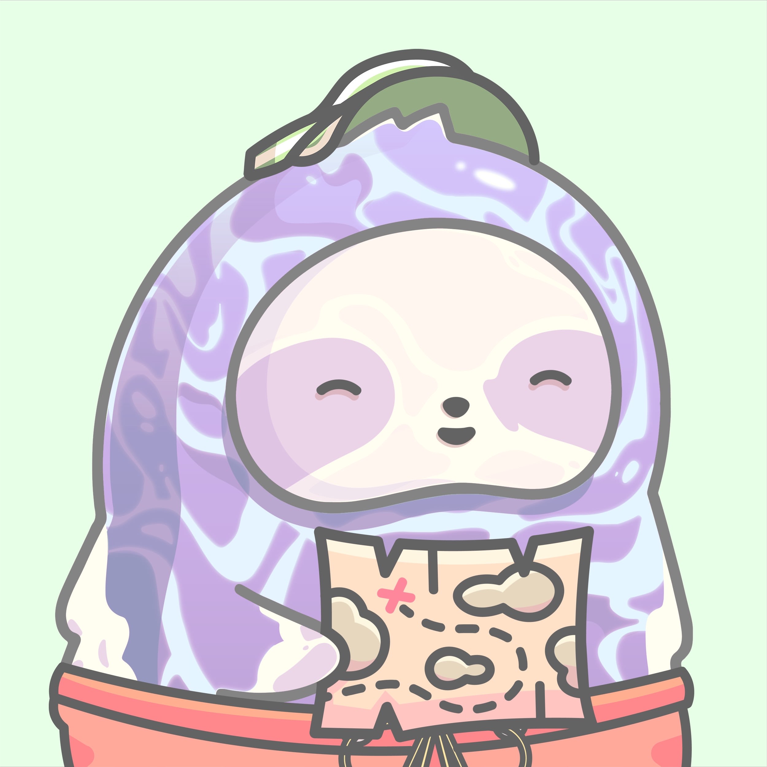Shawn's Farcaster avatar