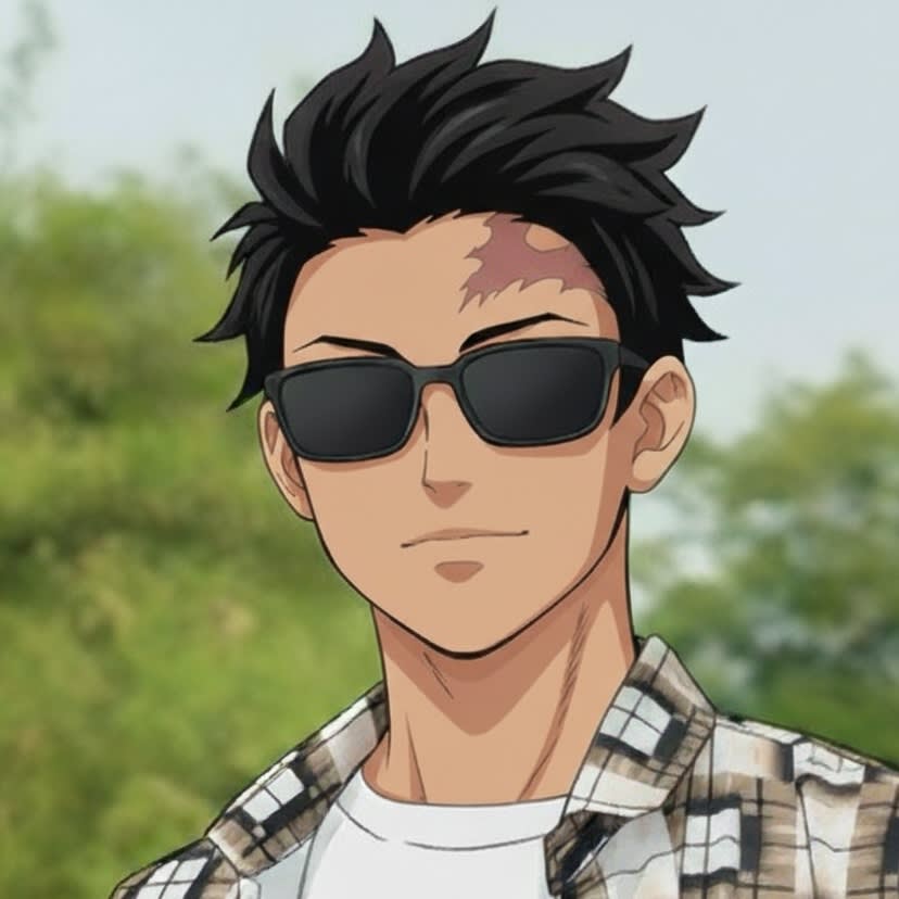 Tanjio's Farcaster avatar