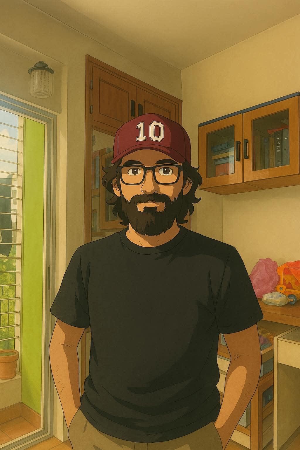 cryptomonk90.base.eth Basenames (.base.eth domains) based on ENS PFP