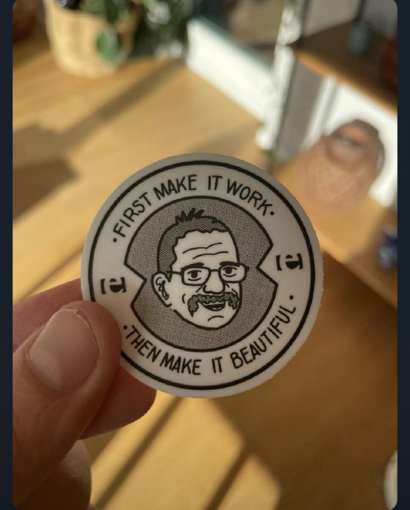 jahswill.base.eth (jahswill) Farcaster social identity (Fname handle) PFP