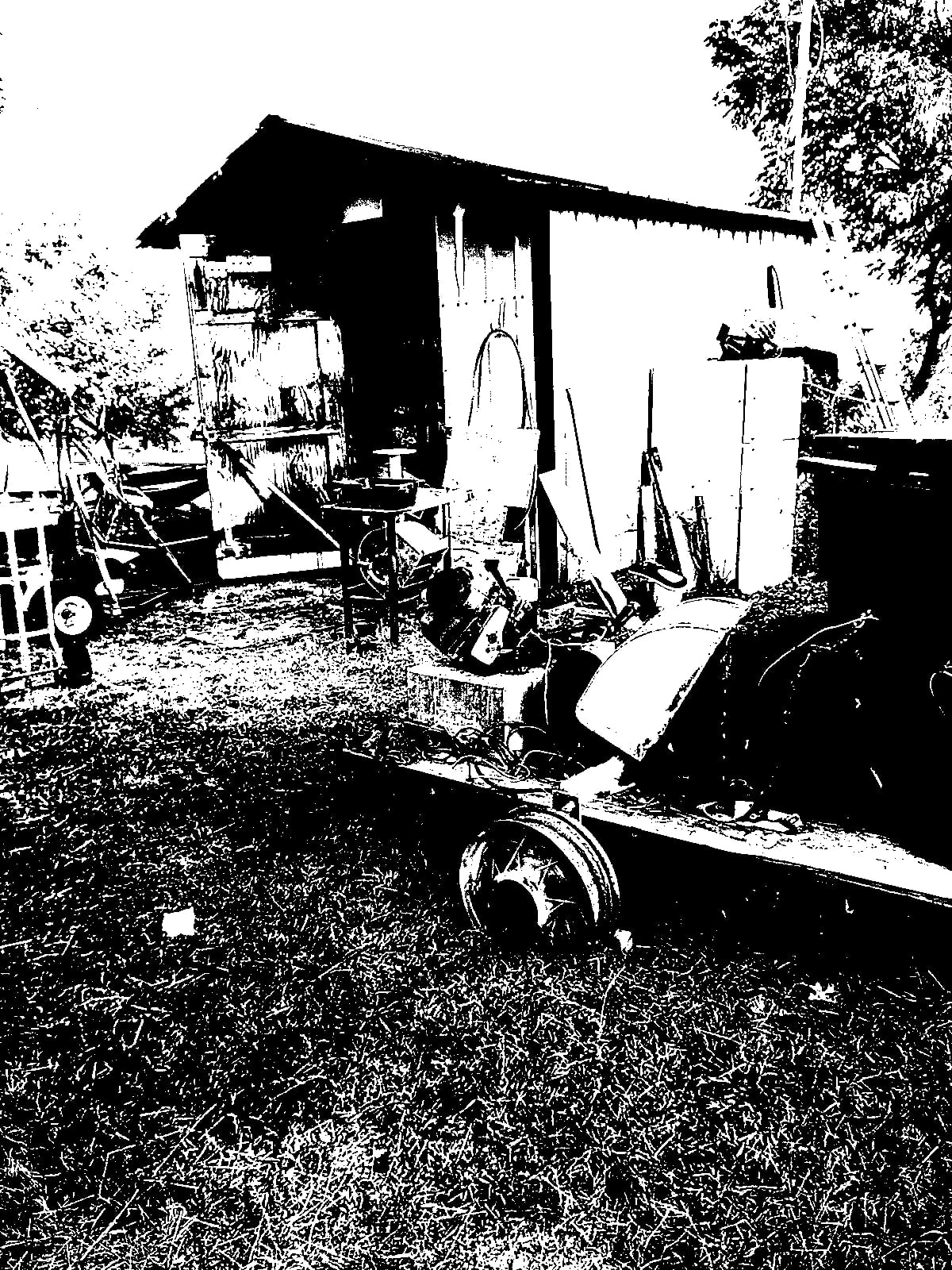 gotto3rd.base.eth Basenames (.base.eth domains) based on ENS PFP