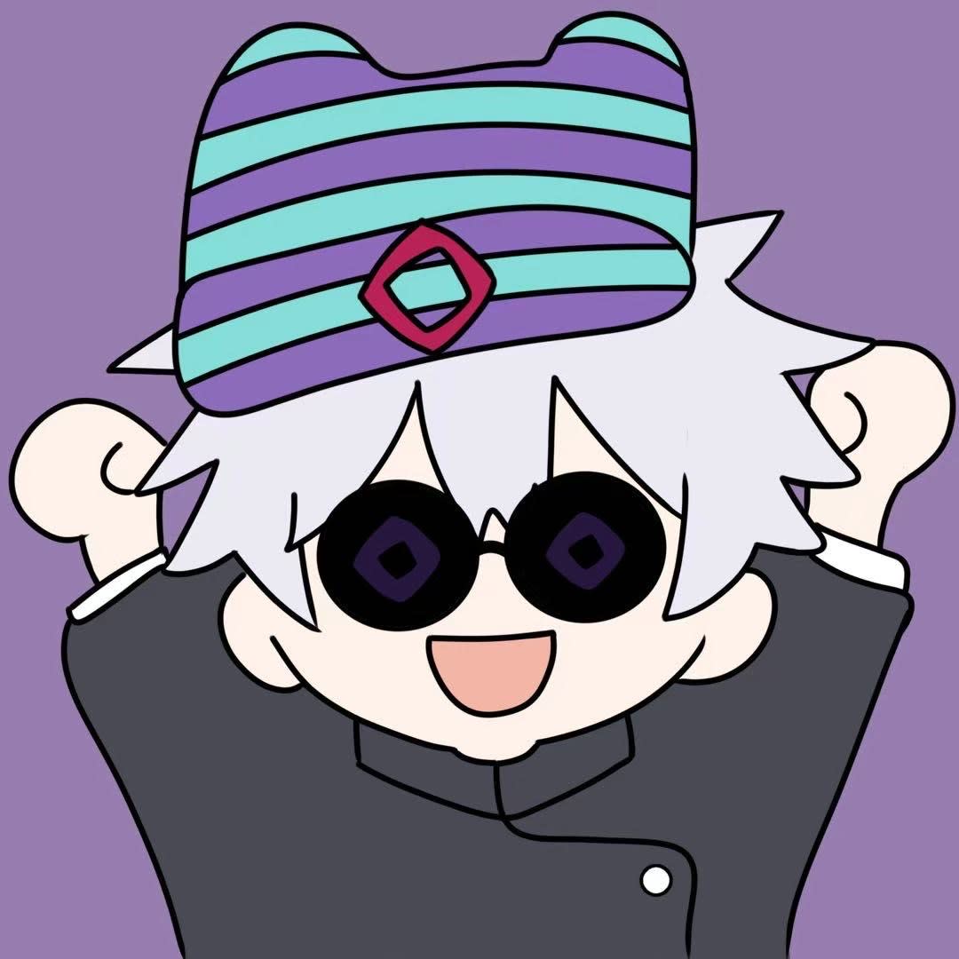 Kyrie tt (kyrie666) Farcaster social identity (Fname handle) PFP