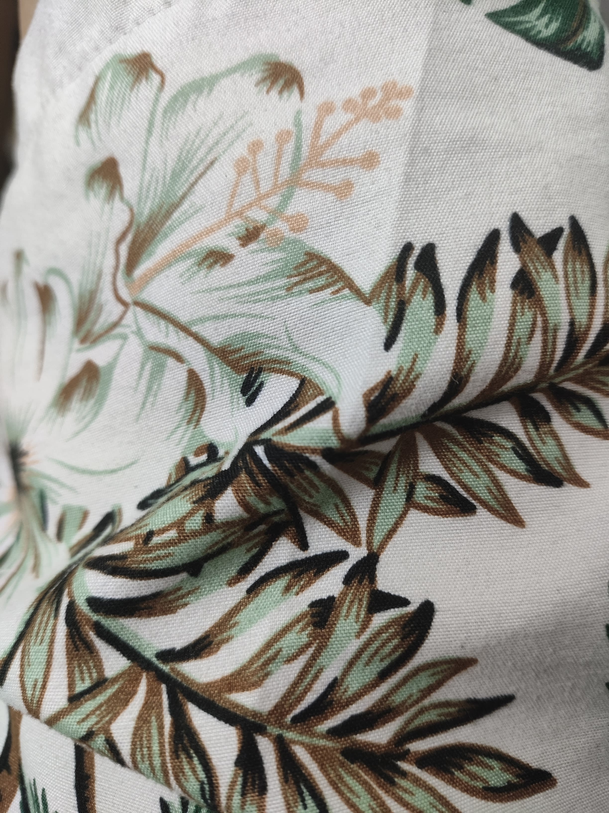 freedom123.eth Ethereum Name Service (ENS and .eth domain) PFP