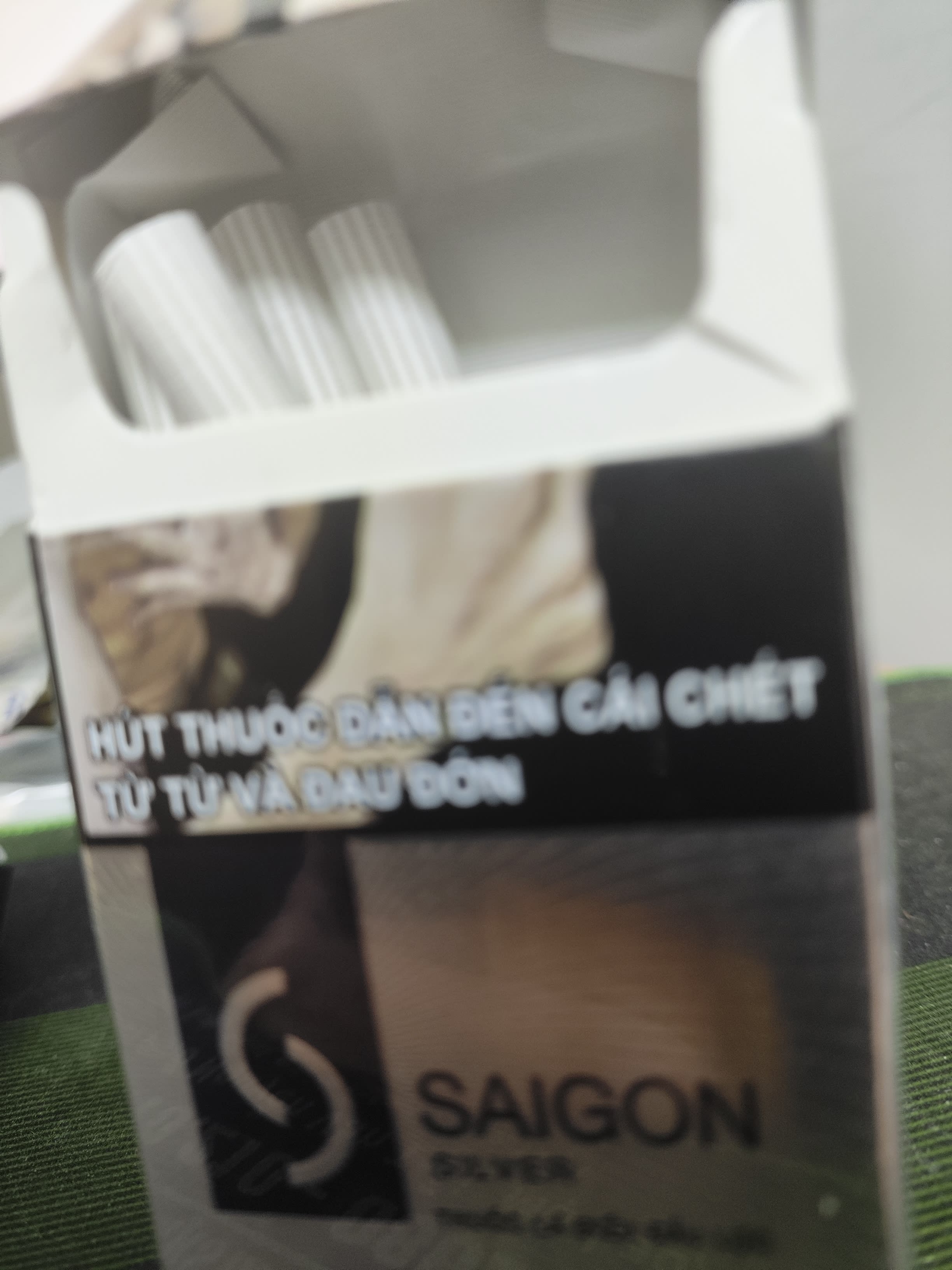 ccryptox.eth Ethereum Name Service (ENS and .eth domain) PFP