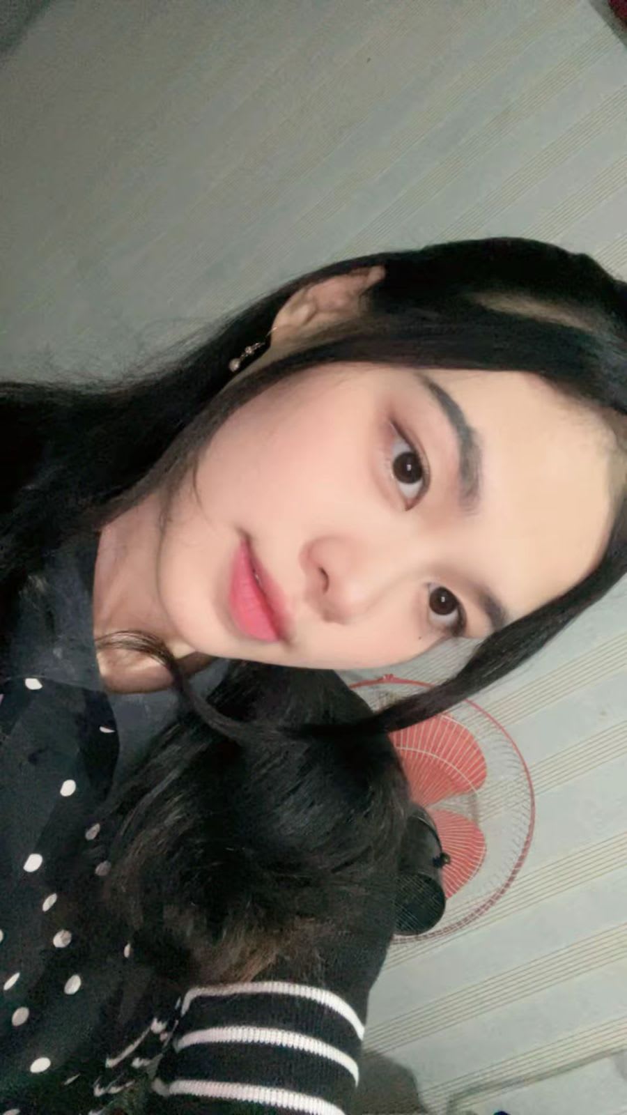 destia ningsih's Farcaster avatar