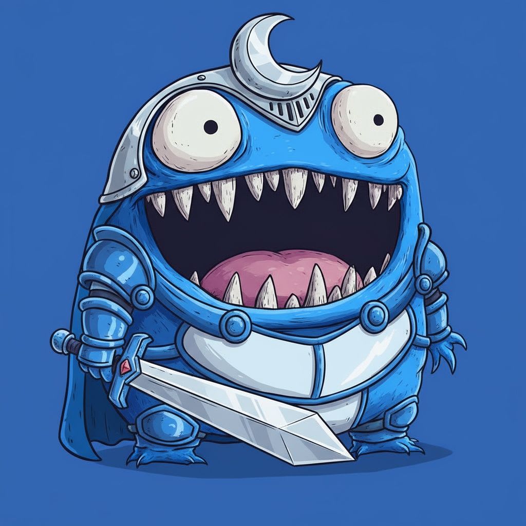 piggyzero.base.eth Basenames (.base.eth domains) based on ENS PFP