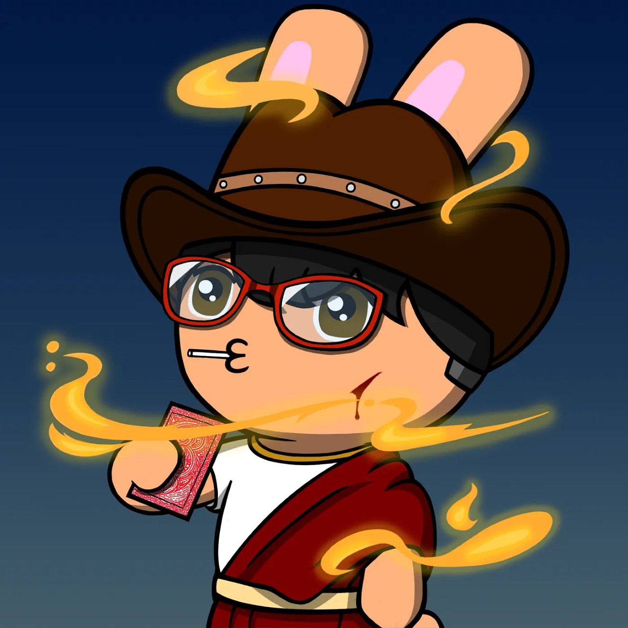 Defibns's Farcaster avatar