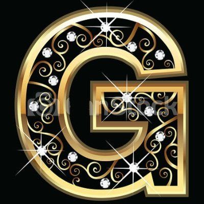 Golamnobi2's Farcaster avatar
