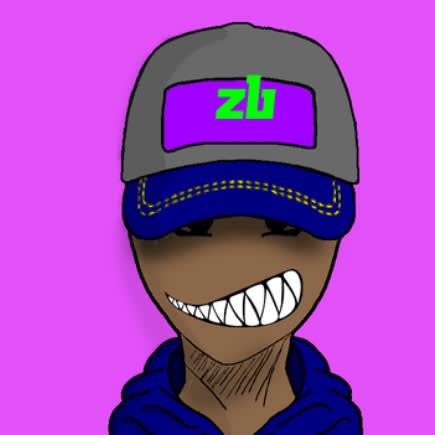 yusufoptimist.base.eth Basenames (.base.eth domains) based on ENS PFP
