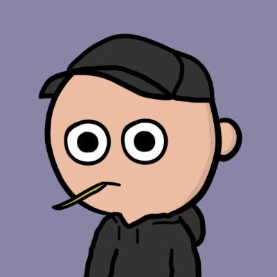 Hans's Farcaster avatar