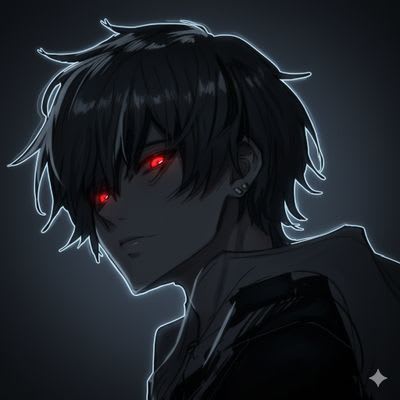 Antor's Farcaster avatar