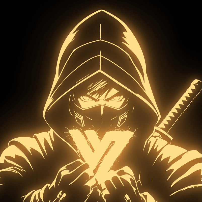 acesihun Farcaster social identity (Fname handle) PFP