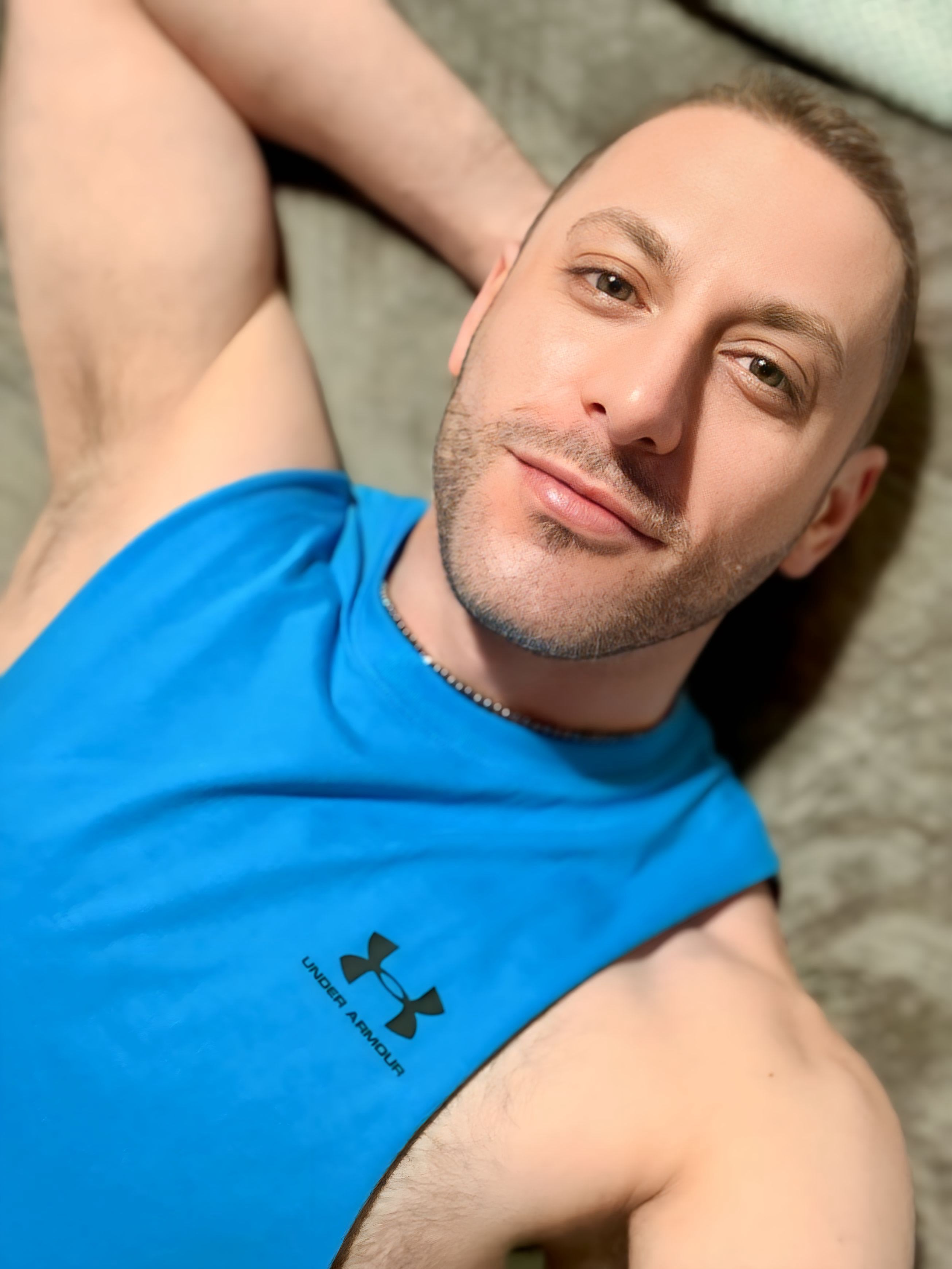 JK9325 (jkreegs.base.eth) Farcaster social identity (Fname handle) PFP