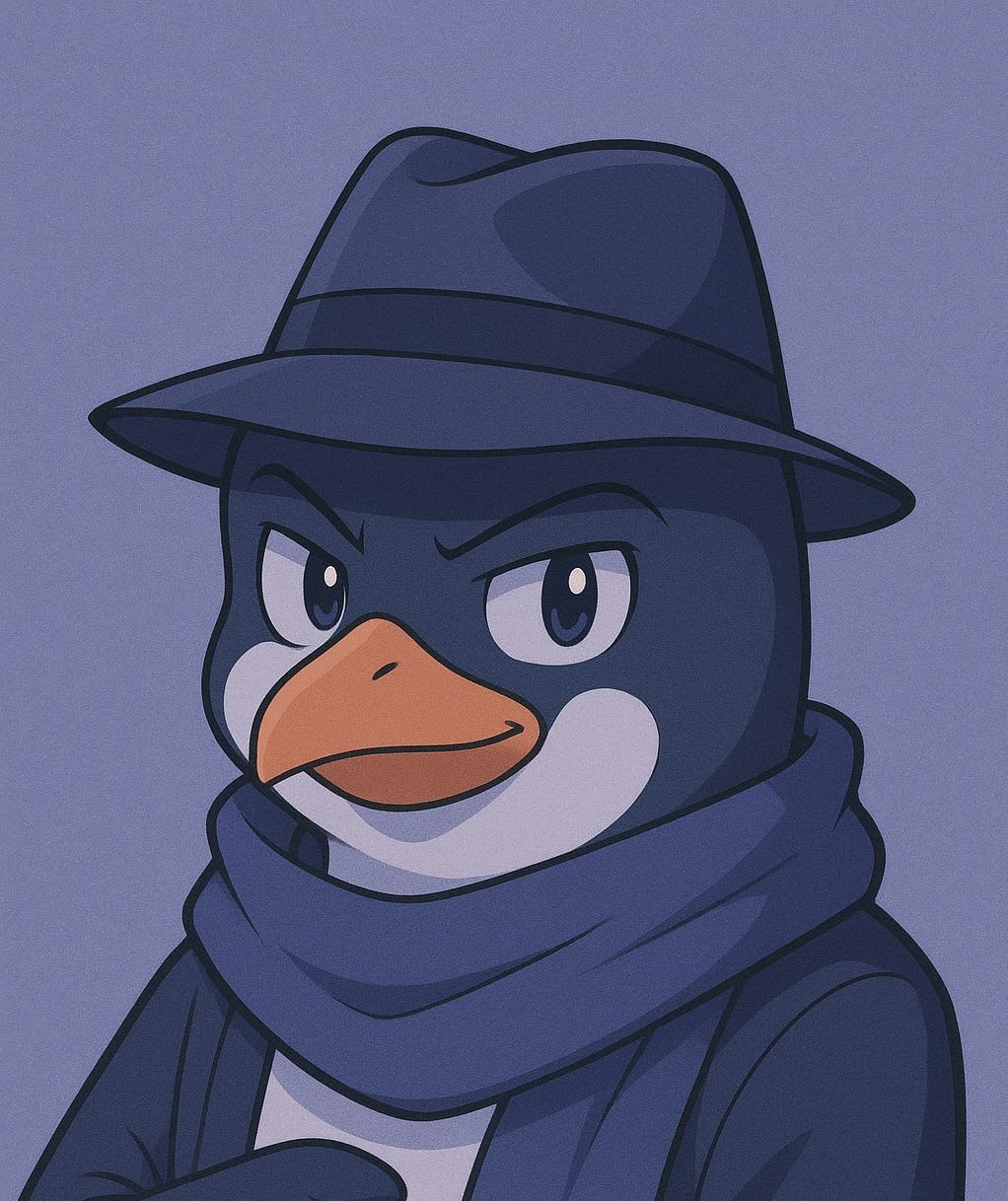 pinguim.base.eth's Farcaster avatar