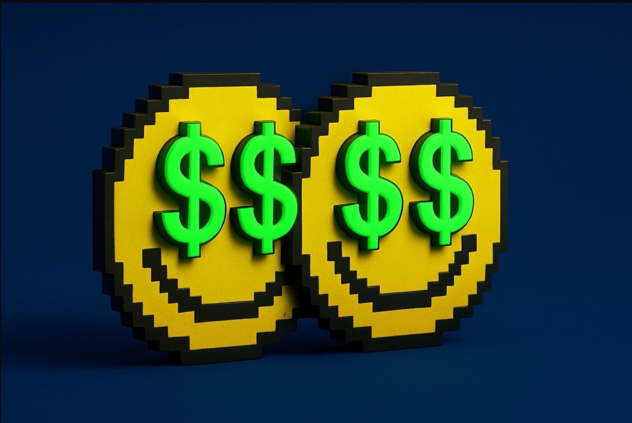 gideonhimself.base.ethš©