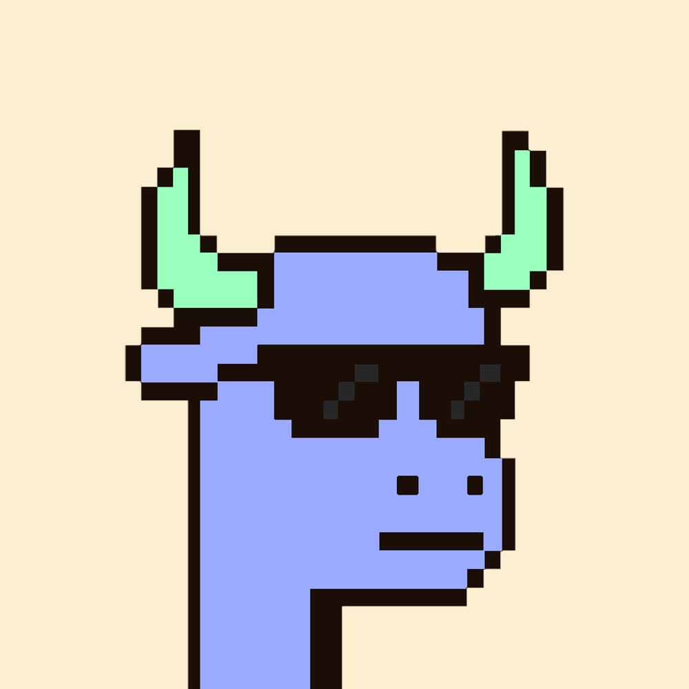 rashelsh (rashelsh.eth) Ethereum Name Service (ENS and .eth domain) PFP