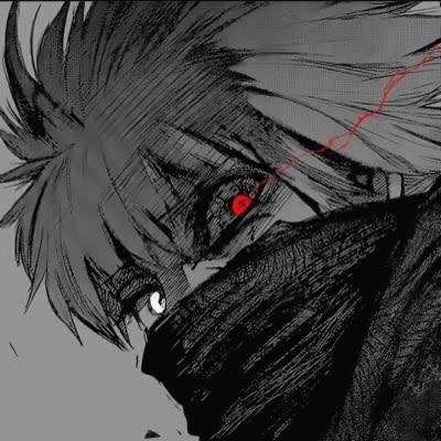oxblurryface ๐ฆ (oxblurryface) Farcaster social identity (Fname handle) PFP