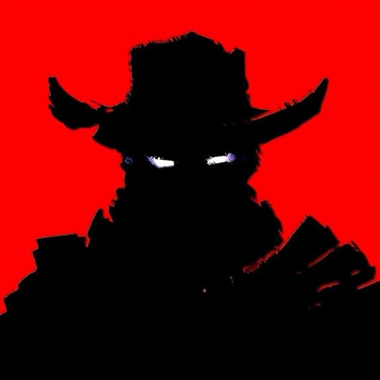 LivingHelL.base.eth (heijang) Farcaster social identity (Fname handle) PFP