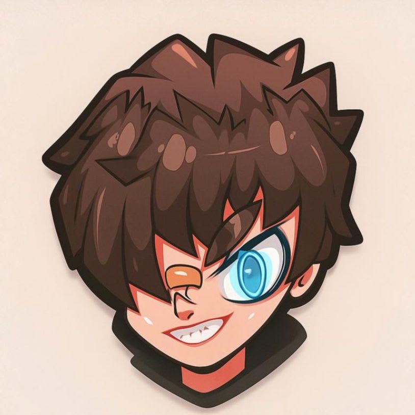 tars.base.eth's Farcaster avatar