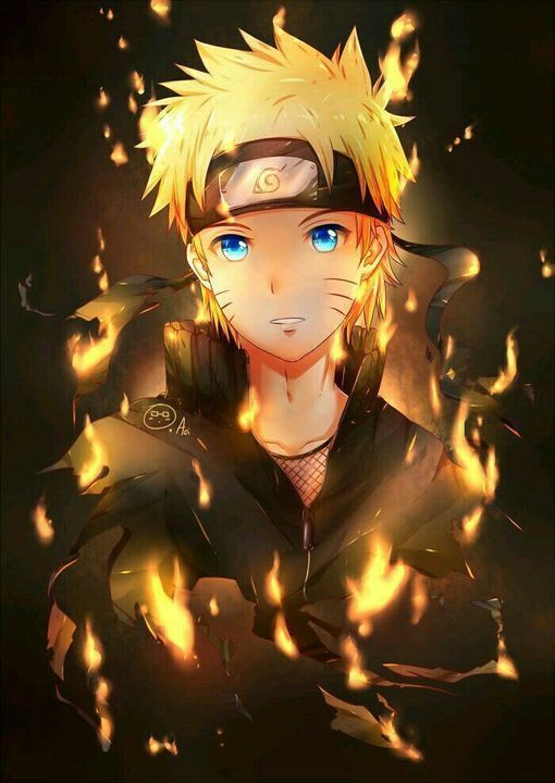 ARYA RANA (alpha3162) Farcaster social identity (Fname handle) PFP