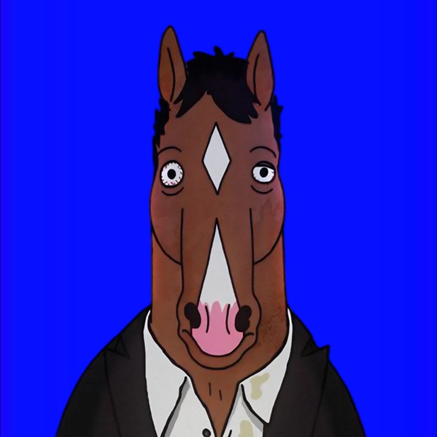 Jack (jack699.base.eth) Farcaster social identity (Fname handle) PFP