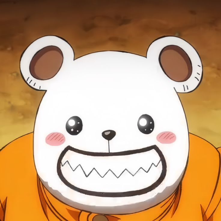 Bepo's Farcaster avatar