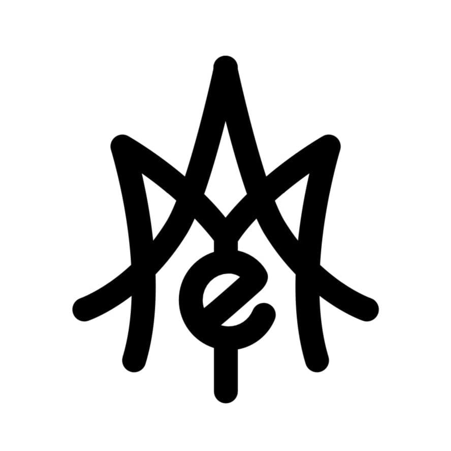 mramey.eth Ethereum Name Service (ENS and .eth domain) PFP