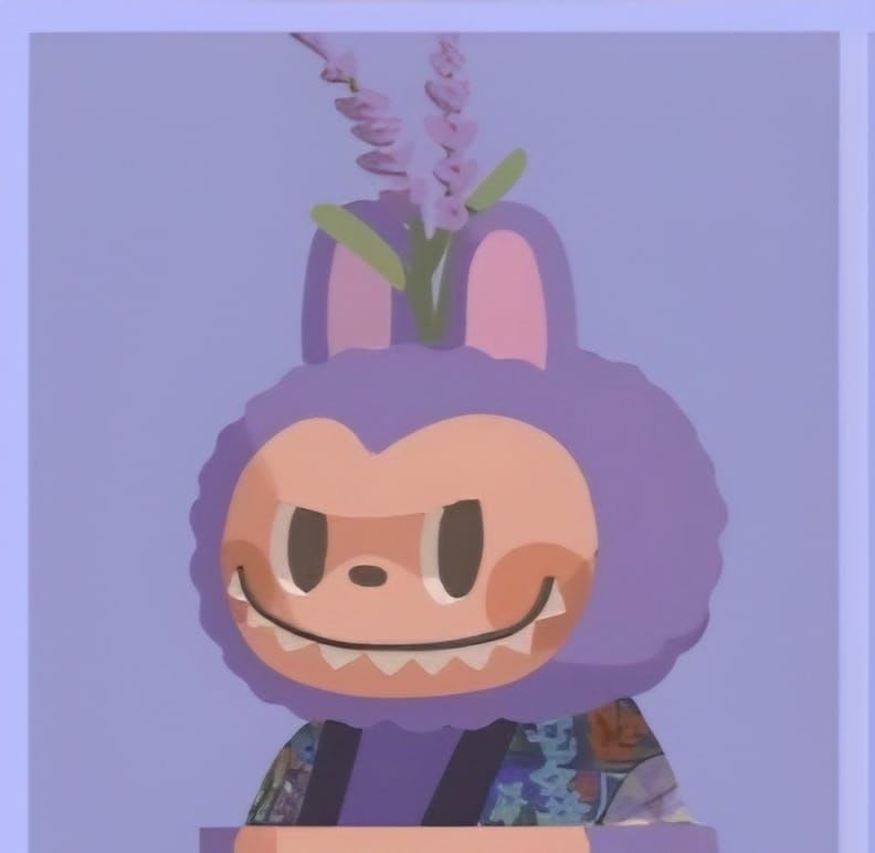 sasy's Farcaster avatar
